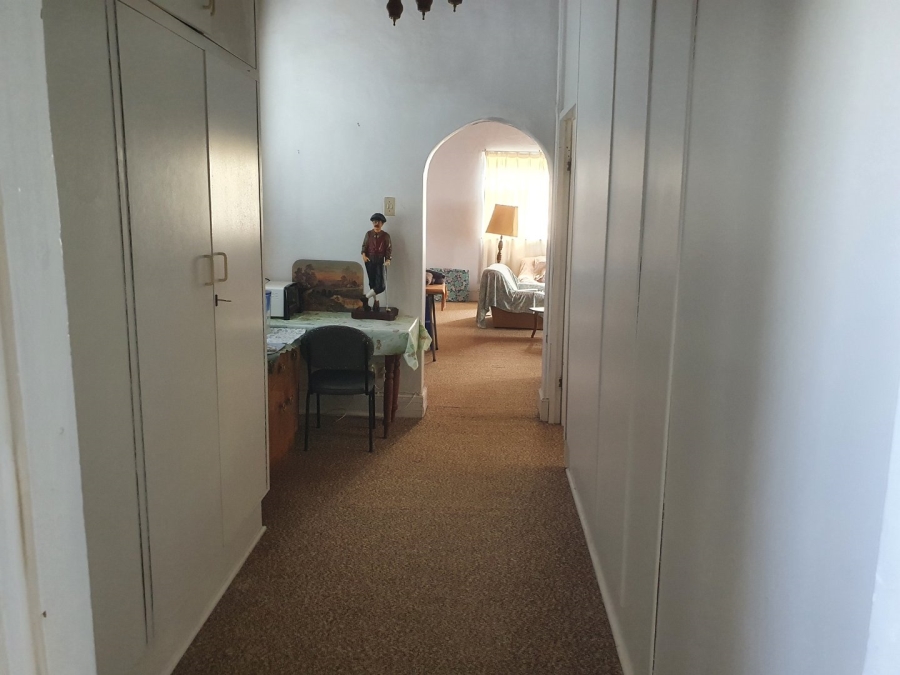 5 Bedroom Property for Sale in Prince Albert Western Cape